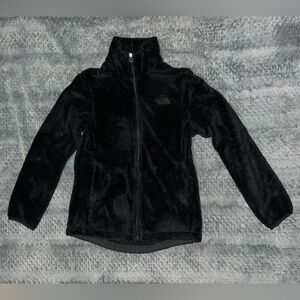 The North Face Osito